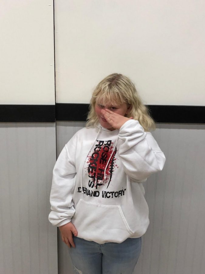 Kirsten-Ann Smith