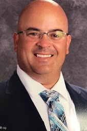 Middle School names principal for next school year