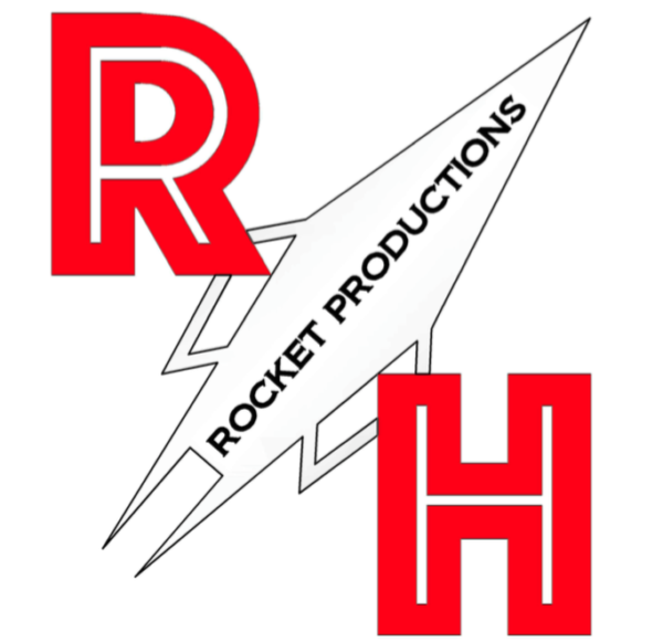 Rocket Productions transitions to podcasts