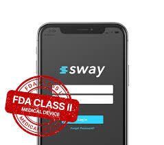 District to implement new concussion app
