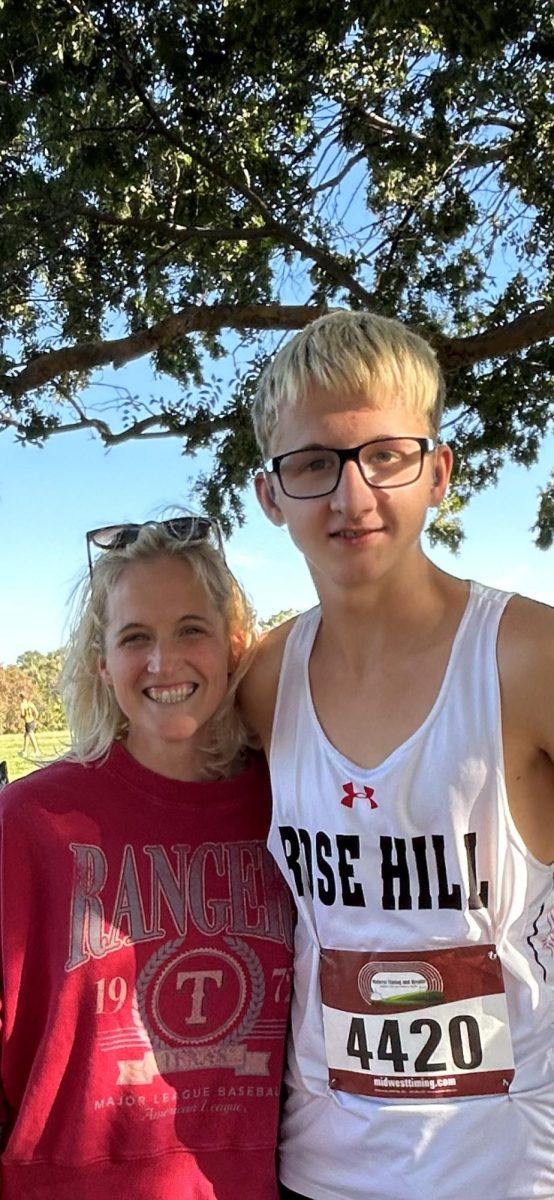 Gunter hired to be full-time high school sub